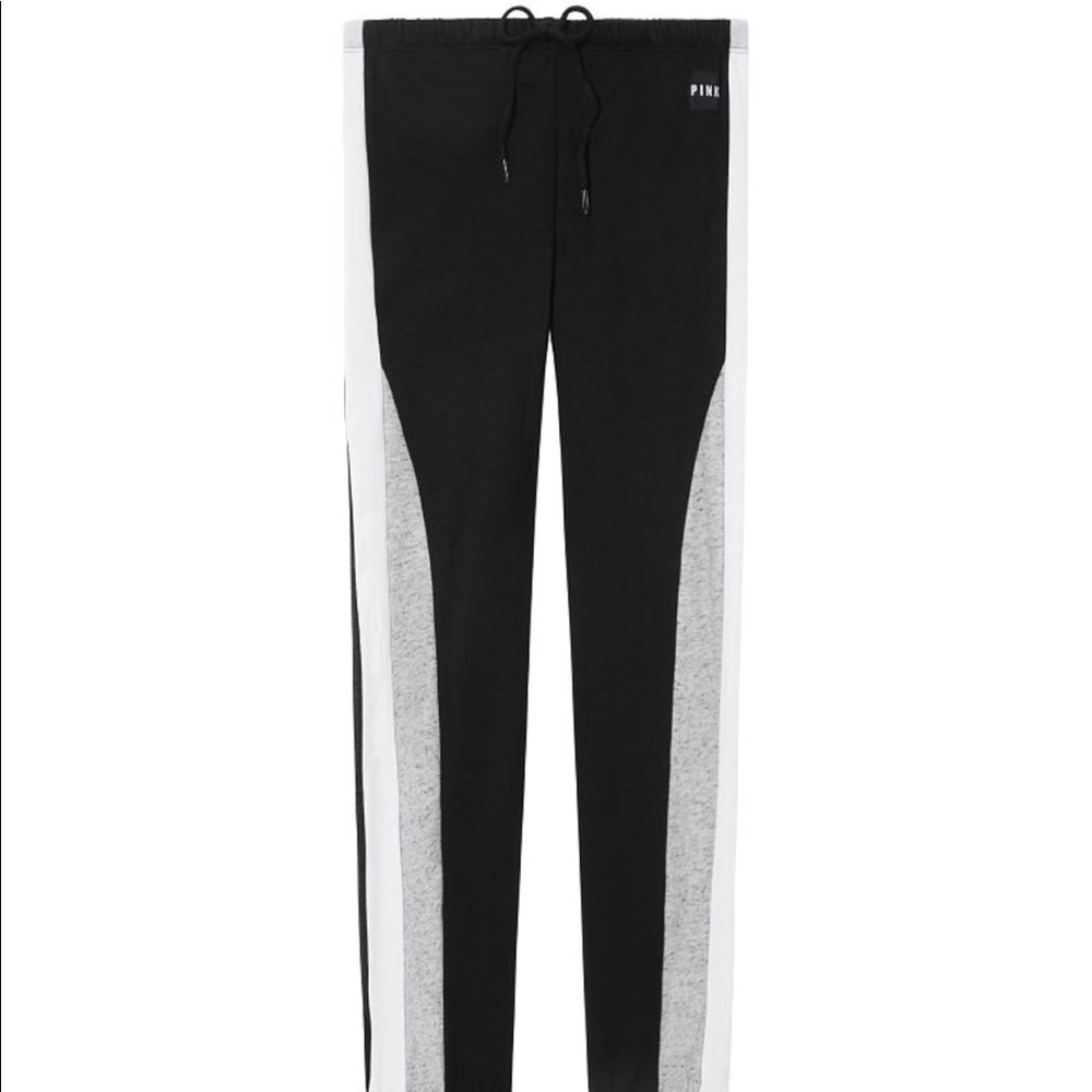 PINK Classic Pants